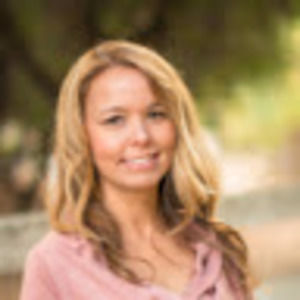 Meet your Posher, Beverly